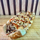 Foto de Perro Naguara