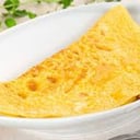 Foto de Omelette