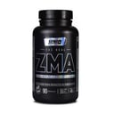 Foto de Star Nutrition ZMA