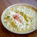 Foto de Crepas suizas