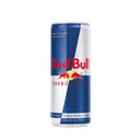 Foto de Red Bull