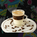 Foto de CAFÉ CARIBEÑO