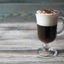 Foto de Café Irlandés Chico