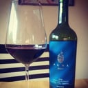Foto de Puna Malbec 3/8