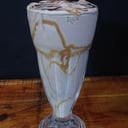 Foto de MALTEADA SENCILLA 