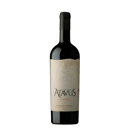 Foto de ATAVUS - Carmenere