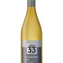 Foto de LATITUD 33º - CHARDONNAY