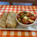 Foto de Picada Napoli