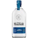 Foto de MAL PASO PEDRO JIMENEZ 40°