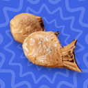 Foto de Taiyaki 