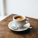 Foto de Expresso