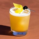 Foto de Amaretto Sour