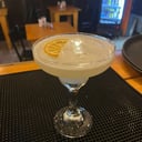 Foto de Daiquiri