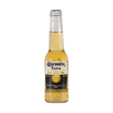 Foto de Coronita 210ml