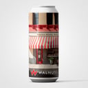 Foto de Walnuss KAFFA