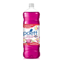 Foto de Poet