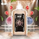 Foto de VAPE Kylinbar 30k
