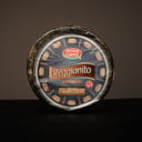 Foto de Queso Reggianito