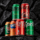 Foto de Bebida 350 ml