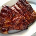 Foto de Costillar de cerdo