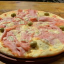 Foto de Muza y Jamon