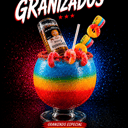 Foto de Granizado especial
