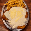 Foto de Suprema Suiza