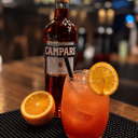 Foto de Campari