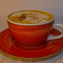 Foto de Cappuccino tradicional