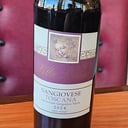Foto de SAN GIOVESE