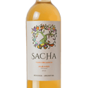 Foto de Bodega Vinecol - Sacha (Naranjo)