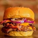 Foto de RUTA BACON