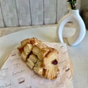 Foto de CHICHARRON DE DULCE DE GUAYABA