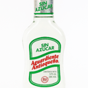 Foto de AGUARDIENTE ANTIOQUEÑO TAPA VERDE