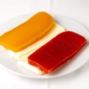 Foto de Queso y dulce