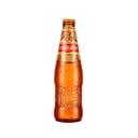 Foto de Cerveza dorada