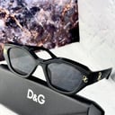 Foto de GAFAS DOLCE GABBANA N105