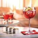 Foto de CAMPARI TONIC