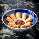 Foto de Deditos Bites