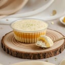 Foto de Napoleón de Limón