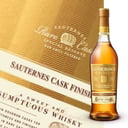 Foto de Whisky Glenmorangie nectar d'or