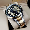 Foto de CASIO WORLD WIDE 54