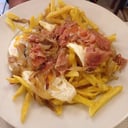 Foto de Papas Serranas