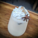 Foto de Té Chai frío 