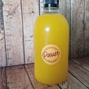 Foto de Mandarina grande 500ml