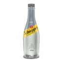 Foto de Soda