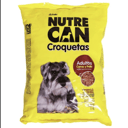 Foto de Nutre Can