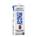 Foto de LECHE DE ALMENDRAS