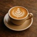 Foto de Latte