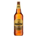 Foto de Imperial Extra Lager